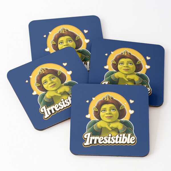 Item preview,  Irresistible Fantasy Princess   designed and sold by gwanseok22.