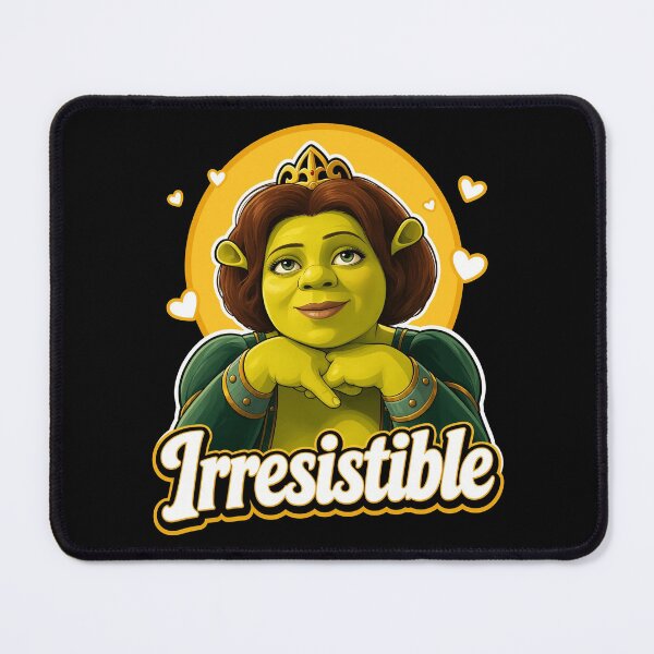Item preview, Irresistible Fantasy Princess designed and sold by gwanseok22.