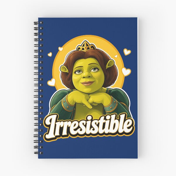 Item preview,  Irresistible Fantasy Princess   designed and sold by gwanseok22.