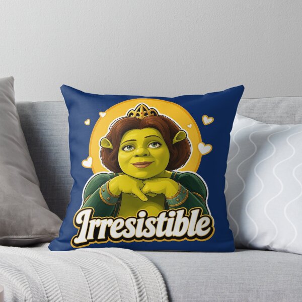 Item preview,  Irresistible Fantasy Princess   designed and sold by gwanseok22.