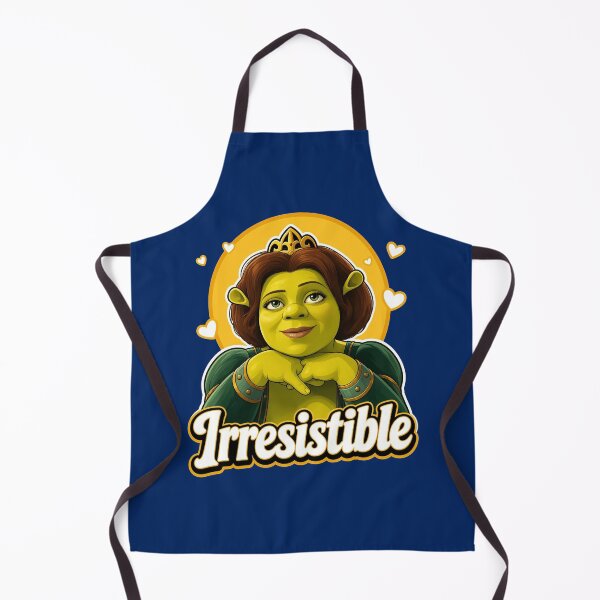 Item preview, Irresistible Fantasy Princess designed and sold by gwanseok22.