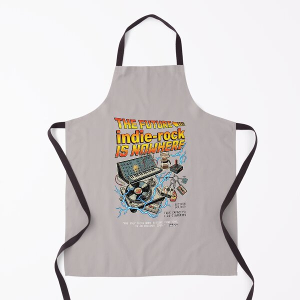 Item preview, Back to the Future 88 MPH DeLorean Time T-Shirt-3 designed and sold by WandaUngerd.