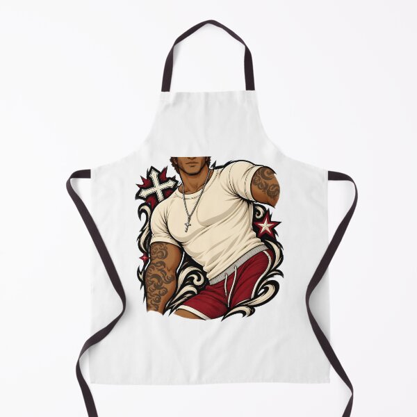 Item preview, Gene Lean Inspired Minimalist Abstract Design designed and sold by Tyler Rickard.