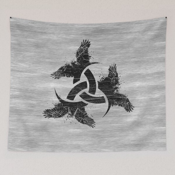 Item preview, Horn of Odin designed and sold by Nartissima.