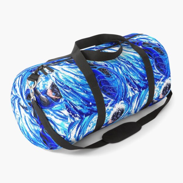 Item preview, Blue Lock designed and sold by Cross-Hatch.