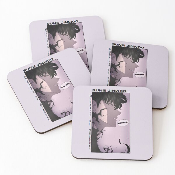 Item preview, Scribble Arise Shadows  designed and sold by Izaa-aart.