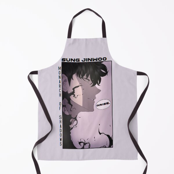 Item preview, Scribble Arise Shadows designed and sold by Izaa-aart.