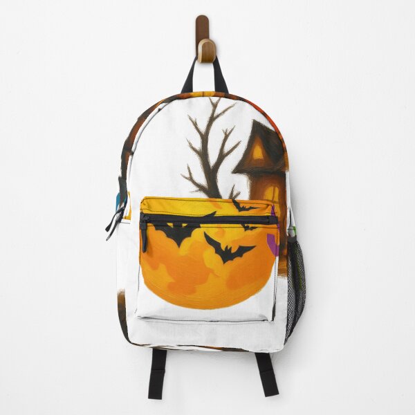 Item preview, Let's get spooky designed and sold by re2m.