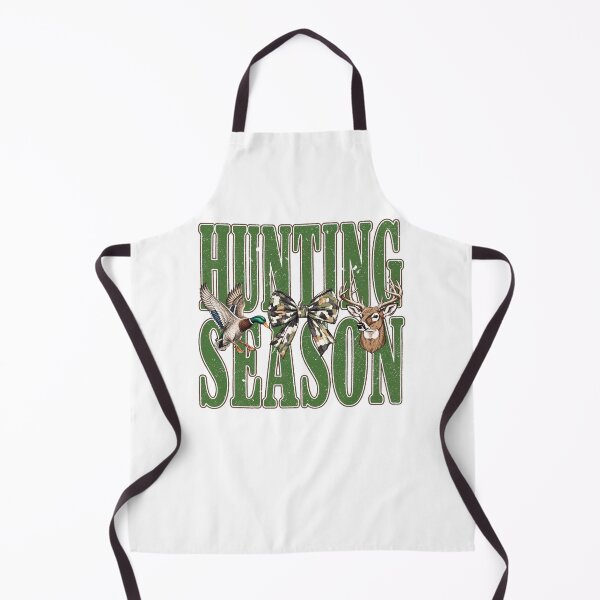 Item preview, Hunting Season Mallard Deer Camouflage designed and sold by RDGNR.