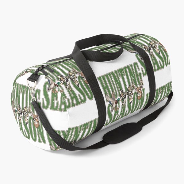 Item preview, Hunting Season Mallard Deer Camouflage designed and sold by RDGNR.