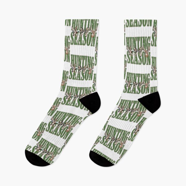 Item preview, Hunting Season Mallard Deer Camouflage designed and sold by RDGNR.
