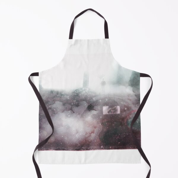 Item preview, Psywar (created) designed and sold by TR187.