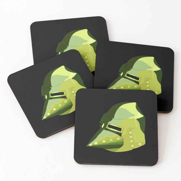 Item preview, Piss Knight 2026 (Helmet) designed and sold by ClumsyPillbug.