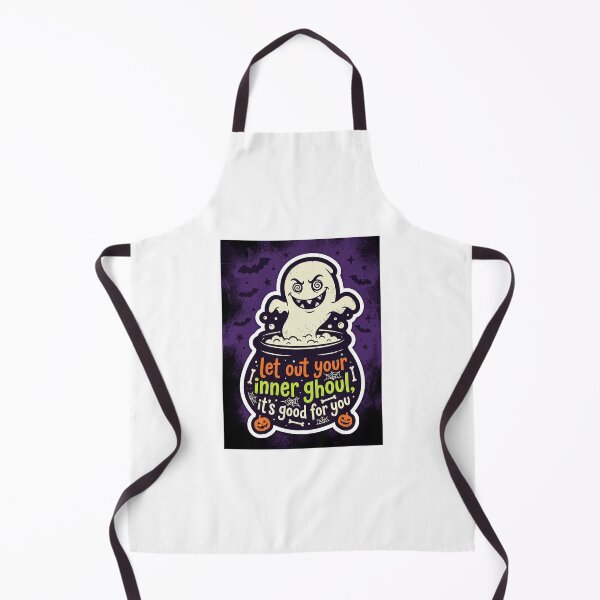 Item preview, Halloween Edition Self-Love  designed and sold by FlourishWithLove.