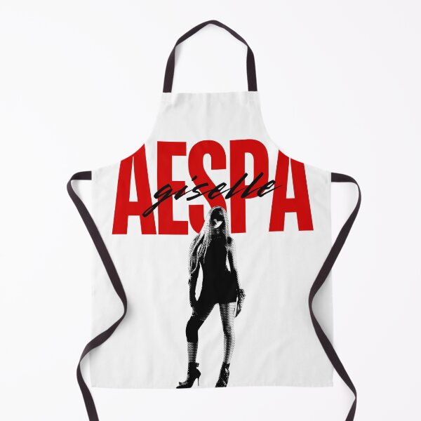 Item preview, aespa designed and sold by ItGirlTheraphy.