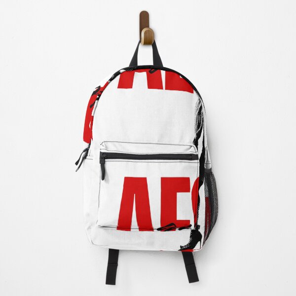 Artikelvorschau, aespa entworfen und verkauft von ItGirlTheraphy.
