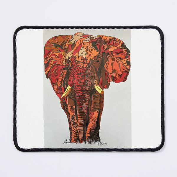 Item preview, A colorful encounter in Pop Art style designed and sold by Ccrisart75-.