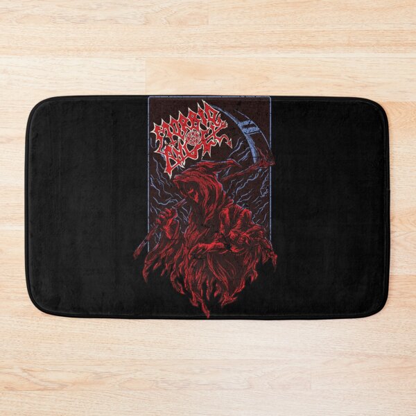 Item preview, Altar Of Death  designed and sold by omorrowsgStudio.
