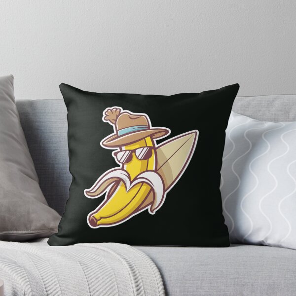 Item preview, Safari Expl0rer Banana Art designed and sold by BrettCharlesds.