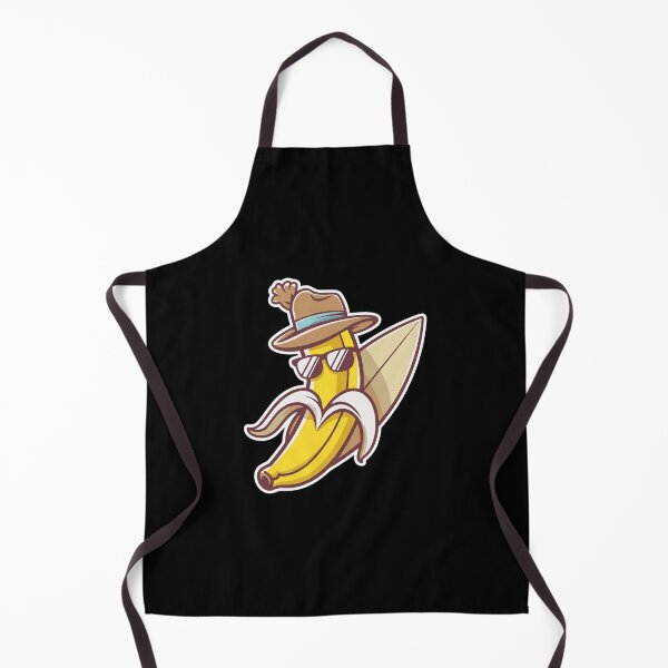 Item preview, Safari Expl0rer Banana Art designed and sold by BrettCharlesds.