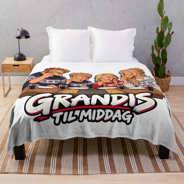 Item preview, Grandis Pizza Time with the Family designed and sold by PRINTIONAL.