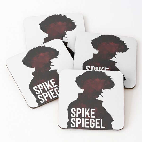 Item preview, Doodle Red Spiegel  designed and sold by Izaa-aart.