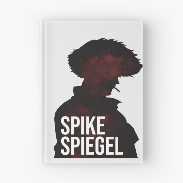 Item preview, Doodle Red Spiegel  designed and sold by Izaa-aart.