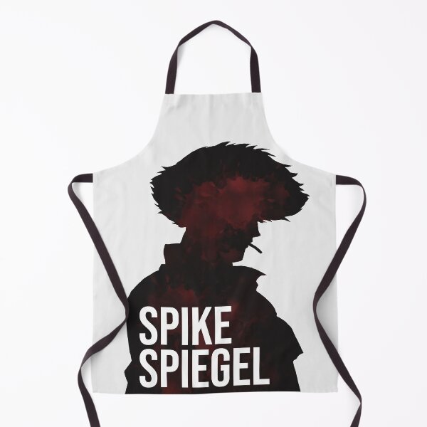 Item preview, Doodle Red Spiegel designed and sold by Izaa-aart.