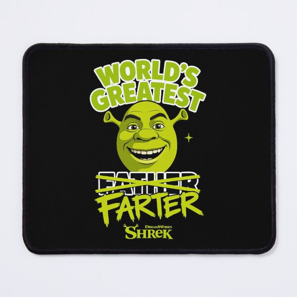 Item preview, World's Greatest Gas Master designed and sold by gwanseok22.