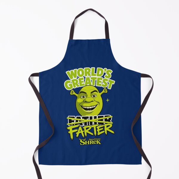 Item preview, World's Greatest Gas Master designed and sold by gwanseok22.