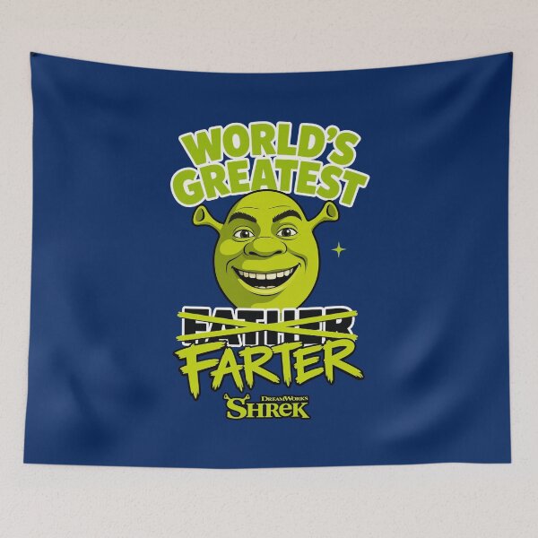 Item preview, World's Greatest Gas Master  designed and sold by gwanseok22.