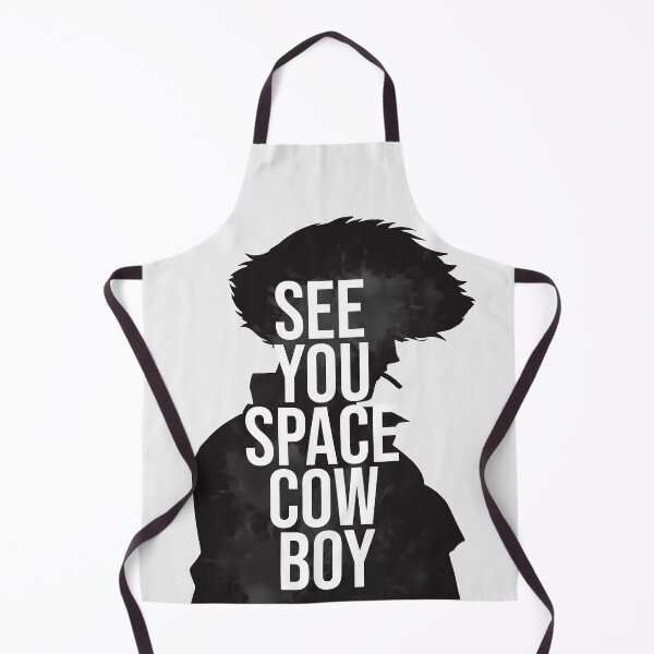 Item preview, Doodle See You Space designed and sold by Izaa-aart.