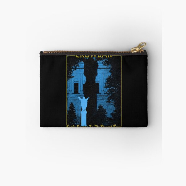 Item preview, Crowbar Sonic Excess In Its Purest Form designed and sold by erazojesus.
