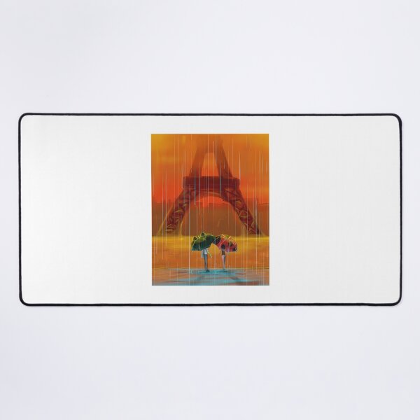 Item preview, Modern Minimalist Abstract Geometric Art Design designed and sold by mic44.