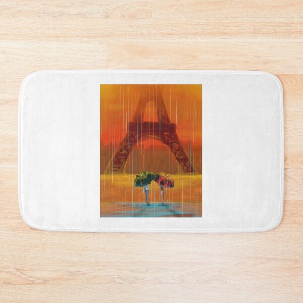 Item preview, Modern Minimalist Abstract Geometric Art Design designed and sold by mic44.