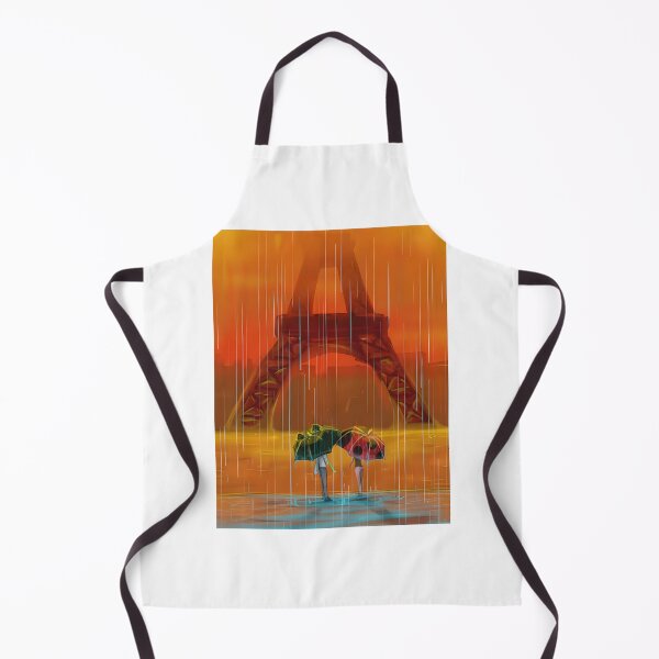 Item preview, Modern Minimalist Abstract Geometric Art Design designed and sold by mic44.