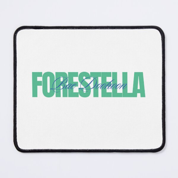 Item preview, Forestella designed and sold by ItGirlTheraphy.