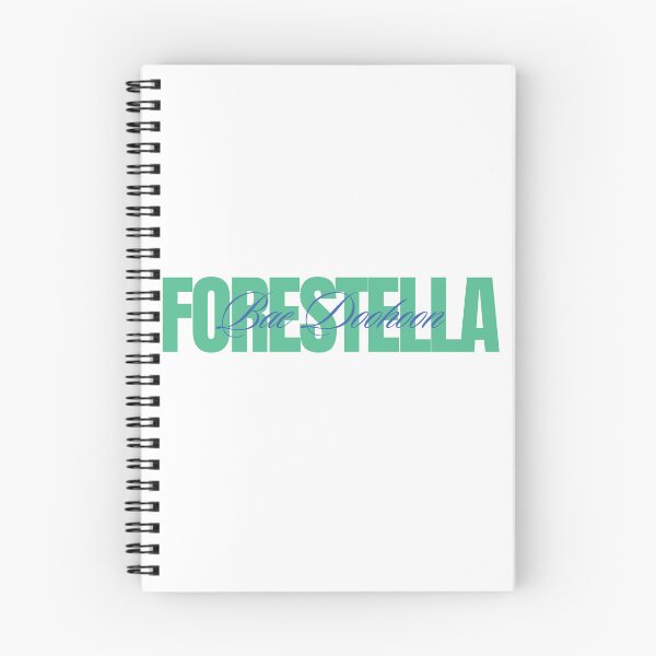Item preview, Forestella designed and sold by ItGirlTheraphy.