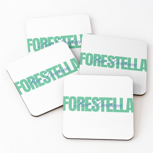 Item preview, Forestella designed and sold by ItGirlTheraphy.