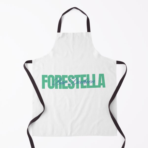 Item preview, Forestella designed and sold by ItGirlTheraphy.