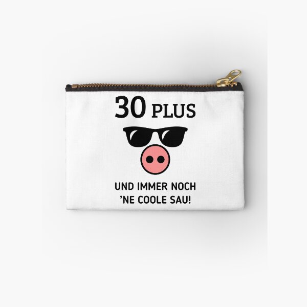Item preview, 30 Plus and Still a Cool Guy! (Cool / Birthday) designed and sold by MrFaulbaum.