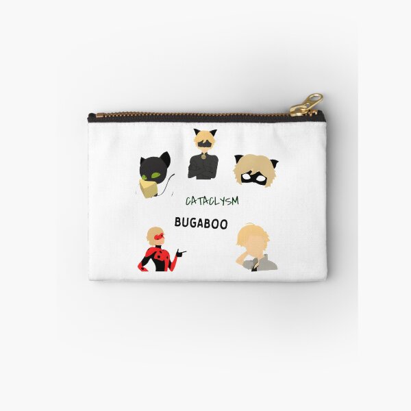Item preview, ML Pack Design - Modern Minimalist Tech-Inspired Artwork designed and sold by mic44.