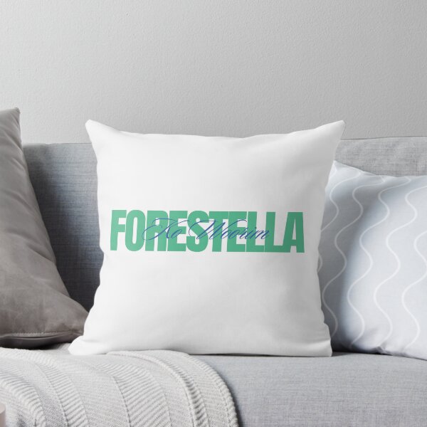 Item preview, Forestella designed and sold by ItGirlTheraphy.