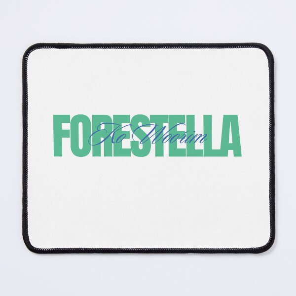 Item preview, Forestella designed and sold by ItGirlTheraphy.