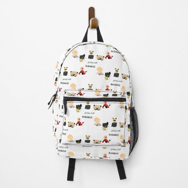 Item preview, ML Pack Design - Modern Minimalist Tech-Inspired Artwork designed and sold by mic44.