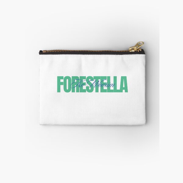 Item preview, Forestella designed and sold by ItGirlTheraphy.