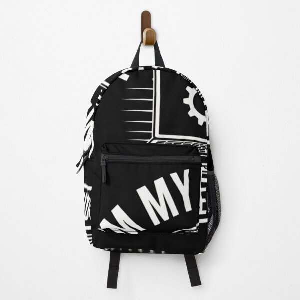 Item preview, Im My Familys Unpaid Tech Support Laptop Gear designed and sold by haitrieuic96.