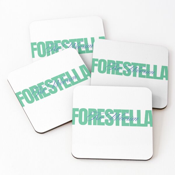 Item preview, Forestella designed and sold by ItGirlTheraphy.