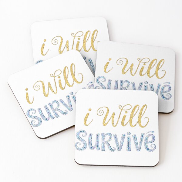 Item preview, Song titles 14 designed and sold by ZeusGallery.