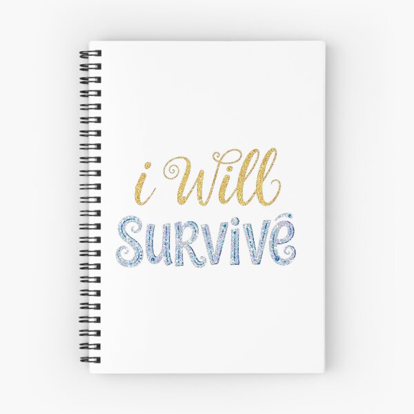 Item preview, Song titles 14 designed and sold by ZeusGallery.
